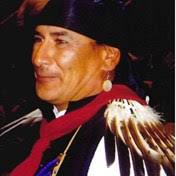 Laforge Family Obituaries