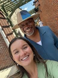 James Cullison's Instagram, Twitter & Facebook