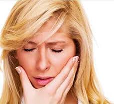 Pensacola Dentist Emergency Care-Dr. Randall Guelpa