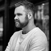 Gregory Behrens Email & Phone Number