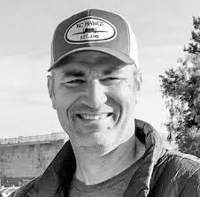 John Schriever Obituary (1972