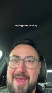 ive gotta do my part in this relationship