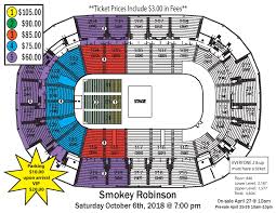 proper csu moby arena seating chart 2019