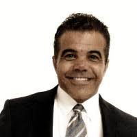 200+ "Geraldine Pierce" profiles