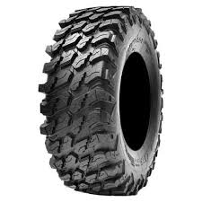 Huge discounts and free shipping on atv and utv tires featuring popular brands and sizes. Maxxis Rampage Atv Utv Tires 30 And 32 Inch Sizes Kg Powersport Stuff