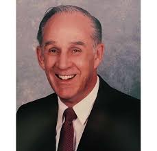 Roy Ernest Wilder, 94