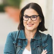 divvytitle #divvytitle