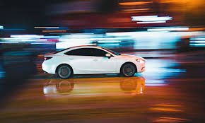 How does benefit in kind effect electric company car users? Car Engine Sizes What You Need To Know Webuyanycar Com