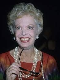 Natalie Schafer Movies & TV Shows List