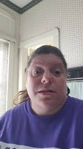 Randolph County Asylum