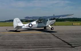 Click now to search for your next luxury airport concession agreements do not permit hertz to offer pick up and return service at airport any reservations made for pick up service at an airport location cannot be honored for pick up. Lancaster Airport 500 Airport Rd Lititz Pa 17543 Usa