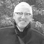 Loretta Mcfarlane's Instagram, Twitter & Facebook