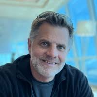 Sean Pascoe Email & Phone Number