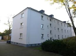 Aktuelle wohnung lünen immobilien ✓ von 238 eur bis 245.000 eur ✓ mehr als 100 unterschiedliche angebote von 13 portalen vergleichen. Wohnungen Mieten In Lunen