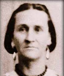 The Aaron Rex George Family