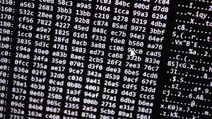 Was tun bei dsl ausfall? Internet Ausfall Weltweit Webseiten Nicht Erreichbar