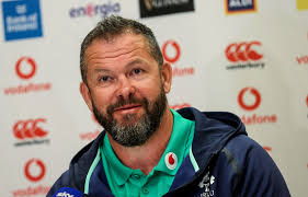 Guinness Men's Six Nations sides continue summer Tests