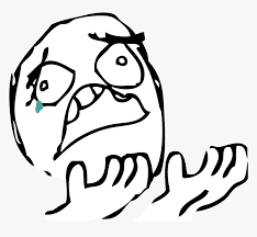 Our database contains over 16 million of free png images. Rage Face Meme Png Meme Face Transparent Png Kindpng