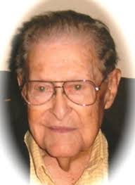 Obituary information for Harley Hickman