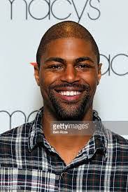 Brenda Devaughn's Instagram, Twitter & Facebook