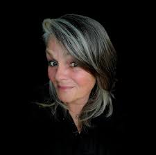 Mountain lion spotted in Wichita Falls yard