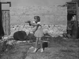 музыка из фильма добро пожаловать или посторонним вход воспрещён Dobro Pozhalovat Ili Postoronnim Vhod Vospreshyon Zdes Zriteli Aplodiruyut Youtube