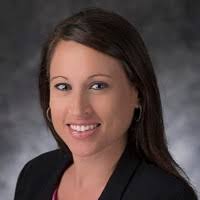 Anna Hodges Email & Phone Number