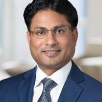 Glen Donovan's Instagram, Twitter & Facebook