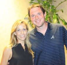 Matt jones was born on november 1, 1981 in sacramento, california, usa as matthew lee jones. 34 Ky Sports Radio Ksr Ideas Sport Radio Kentucky Sports Radio Kentucky Wildcats