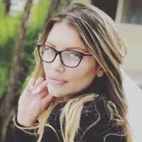 Jennifer Milone's Instagram, Twitter & Facebook