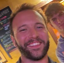 What companies do prescribed burns?