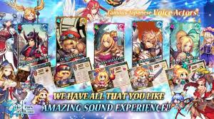 We'll then send you surveys around once a week, although it may be more or less frequent. Heroes Of Lyant Eng Android Ios New Games