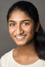 Carla Carol Winter (@CarlaCWinter)