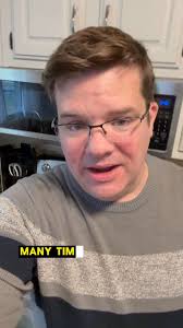 Keeping it 💯Real about fear and media with Pastor Joel Eden at St. Lorenz  Lutheran Church & School 📚✝️ #RealTalk #FaithOverFear 🕊️