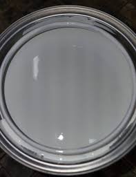 Image result for Bright White 1992 Talon