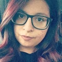 40+ "Kathleen Cabrera" profiles