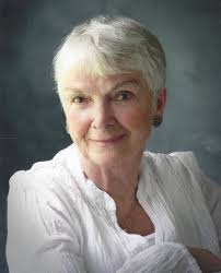 Margaret Eileen Hannah Obituary