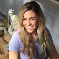 We did not find results for: 100 Jennifer Kendall Profiles Linkedin