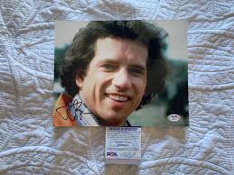 James Madison Dukes 100% Authentic Signed Memorabilia