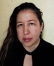 Información del académico