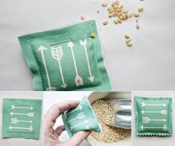 Last Minute Weihnachtsgeschenke Selber Machen Last Minute Geschenke Basteln Weihnachtsgeschenke Selber Machen Weihnachtsgeschenke Kinder