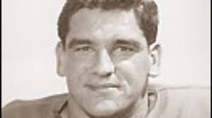 Remmel: Packers vs. Bears