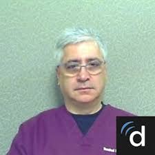 Best Coronary artery disease Doctors in Mc Comb, OH