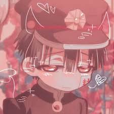 Mau ganti foto profil wa, namun bingung atau tidak ada ide. Pin By Polar Bear On Icons Anime Wallpaper Anime Cute Anime Character