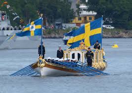 På rikskommittén sveriges nationaldags webbplats hittar du massor av fakta om sveriges nationaldag. Utlandssvenskar Firar Nationaldagen I Hela Varlden Svenskar I Varlden