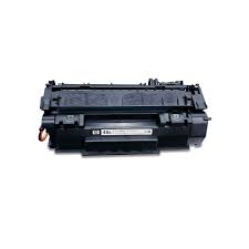 Both printers have the same compact, blocky design, a 133mhz. 1 Pack Black 49a Compatible For Hp Q5949a Toner Cartridge Laserjet 1160 Printer Printers Scanners Supplies Toner Cartridges