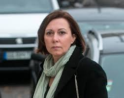 Infelizmente, todo o meu amor por ela, todo o amor da família e todo o amor dos amigos não foi suficiente para impedir que esta viagem se. Famosos Reagem A Morte De Maria Joao Abreu