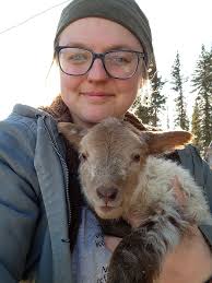 The Brown Family // Life Below Zero Next Generation