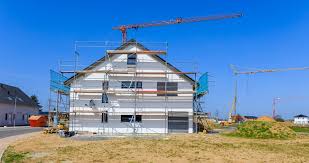 Check spelling or type a new query. Wie Lange Halt Ein Fertighaus Wirklich