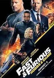 Themoviesflix.io is the best website/platform for hollywood hd movies. The Fast And The Furious 7 Full Movie In Hindi Download Filmyzilla